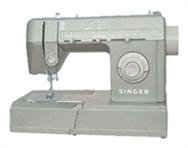Швейная машина Singer HD-118
